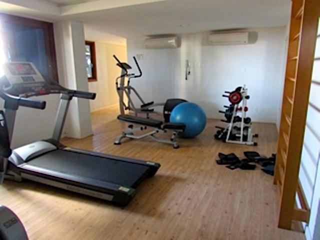 Residencial Enseada Praia Do Forte Apto 130 Екстер'єр фото